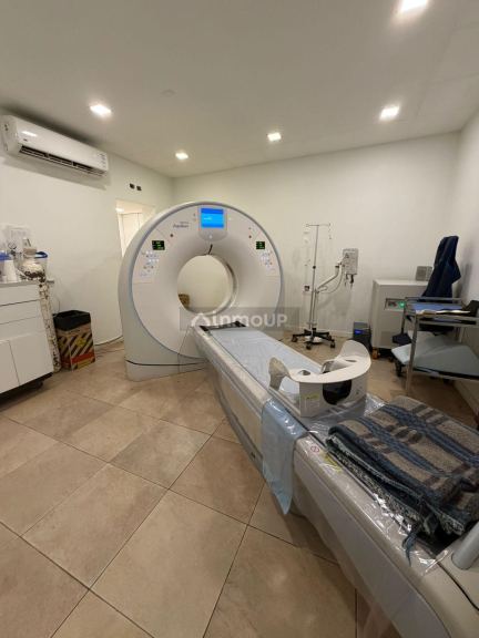 Local Comercial en Alquiler en Capital, Mendoza