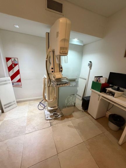 Local Comercial en Alquiler en Capital, Mendoza