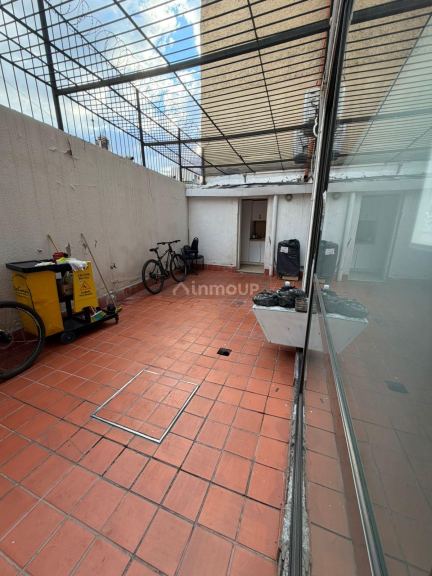 Local Comercial en Alquiler en Capital, Mendoza