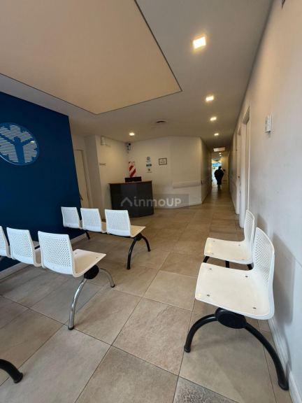 Local Comercial en Alquiler en Capital, Mendoza