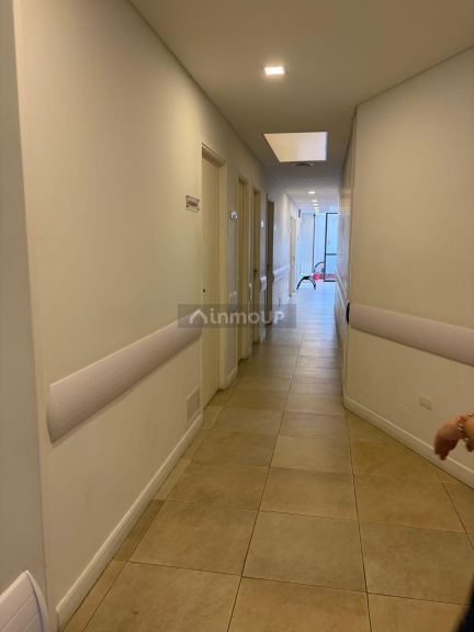 Local Comercial en Alquiler en Capital, Mendoza