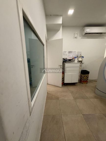 Local Comercial en Alquiler en Capital, Mendoza