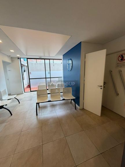 Local Comercial en Alquiler en Capital, Mendoza