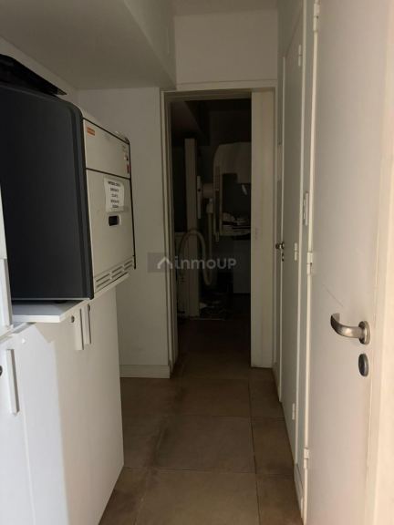 Local Comercial en Alquiler en Capital, Mendoza