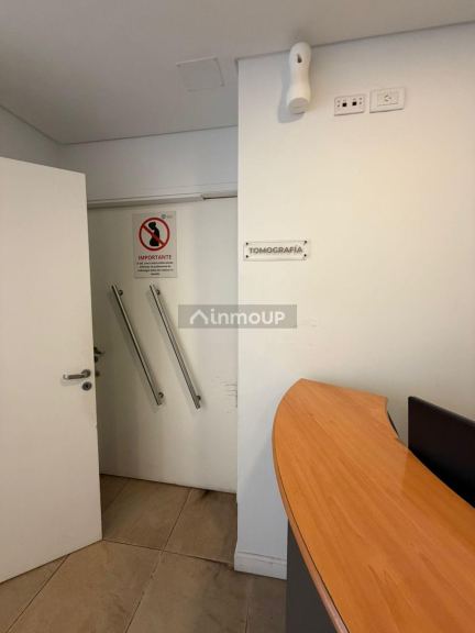 Local Comercial en Alquiler en Capital, Mendoza