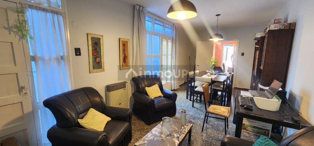 Casa en Venta en Godoy Cruz, Mendoza