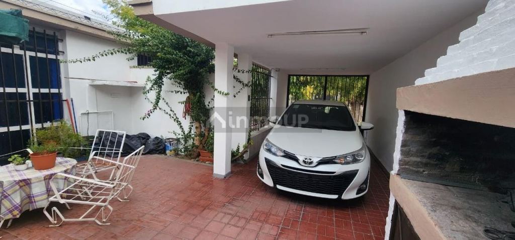 Casa en Venta en Godoy Cruz, Mendoza