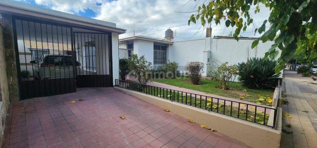 Casa en Venta en Godoy Cruz, Mendoza