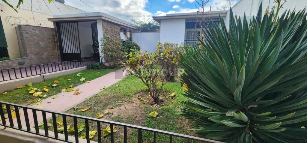 Casa en Venta en Godoy Cruz, Mendoza