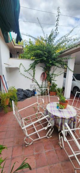 Casa en Venta en Godoy Cruz, Mendoza