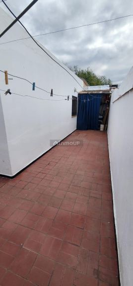 Casa en Venta en Godoy Cruz, Mendoza