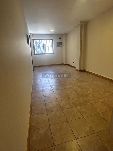 Oficina en Alquiler en Capital, Mendoza