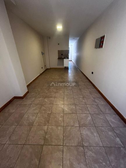 Oficina en Alquiler en Capital, Mendoza
