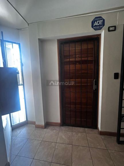 Oficina en Alquiler en Capital, Mendoza