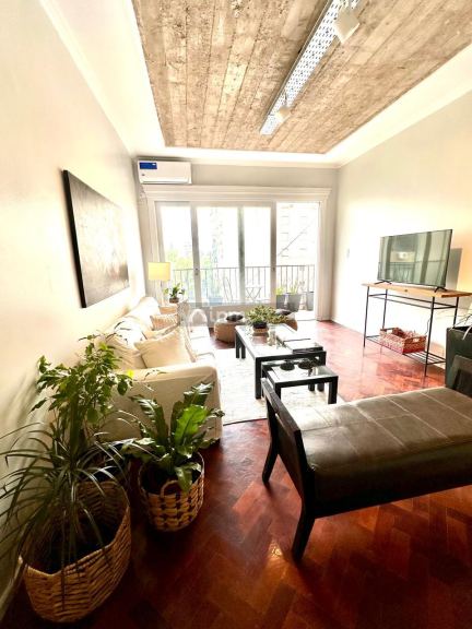 Departamento en Venta en Capital, Mendoza