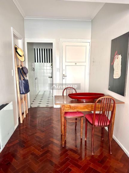 Departamento en Venta en Capital, Mendoza