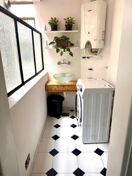 Departamento en Venta en Capital, Mendoza