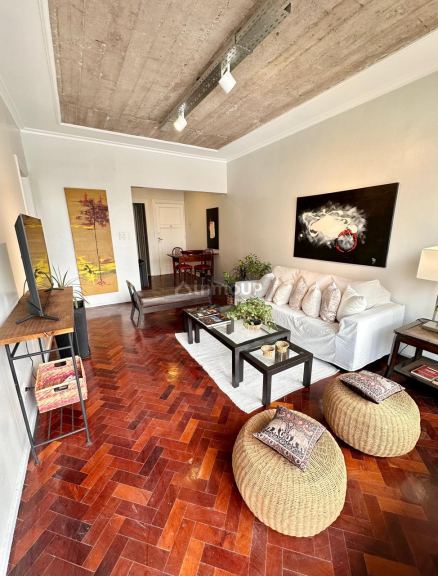 Departamento en Venta en Capital, Mendoza