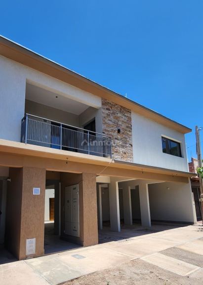 Departamento en Alquiler en Guaymallen, Mendoza
