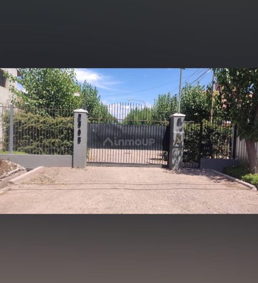 Departamento en Alquiler en Guaymallen, Mendoza