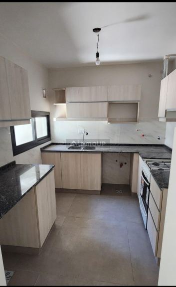 Departamento en Venta en Guaymallen, Mendoza