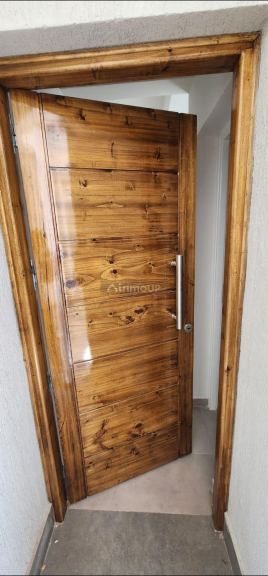 Departamento en Venta en Guaymallen, Mendoza