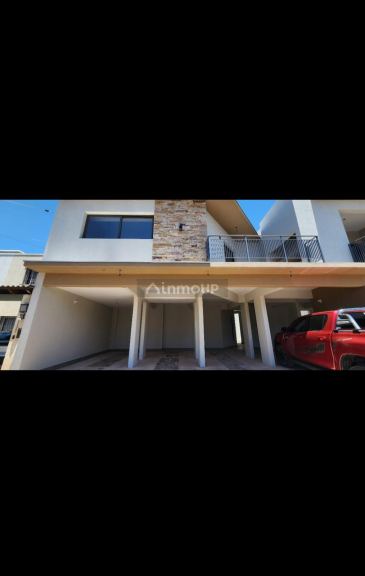 Departamento en Venta en Guaymallen, Mendoza