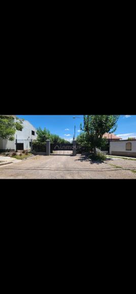 Departamento en Venta en Guaymallen, Mendoza
