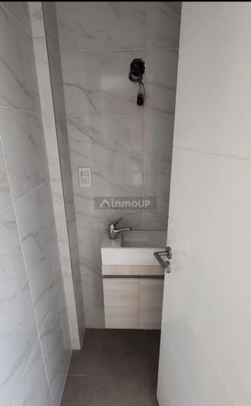 Departamento en Venta en Guaymallen, Mendoza