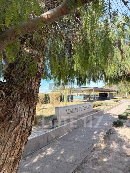 Lote en Venta en Lujan de Cuyo, Mendoza