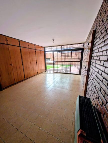 Casa en Alquiler en Capital, Mendoza