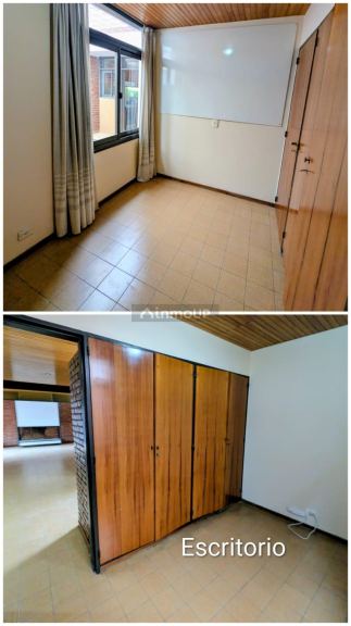 Casa en Alquiler en Capital, Mendoza