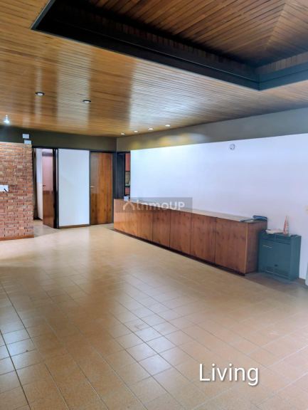Casa en Alquiler en Capital, Mendoza