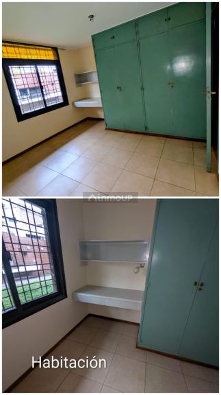 Casa en Alquiler en Capital, Mendoza