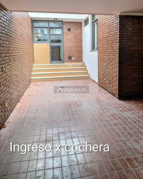 Casa en Alquiler en Capital, Mendoza