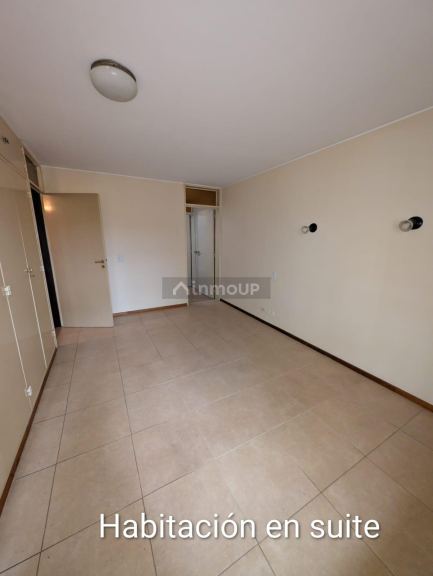 Casa en Alquiler en Capital, Mendoza