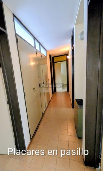 Casa en Alquiler en Capital, Mendoza