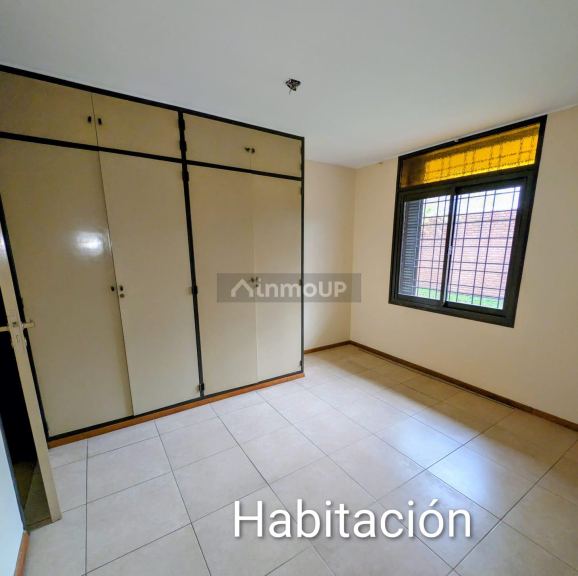 Casa en Alquiler en Capital, Mendoza