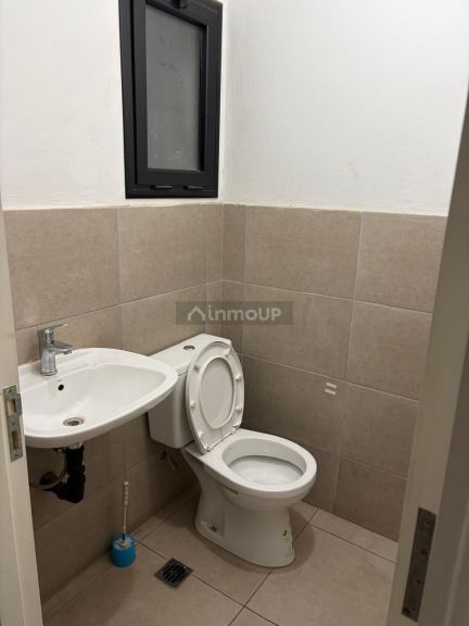 Local Comercial en Alquiler en Guaymallen, Mendoza