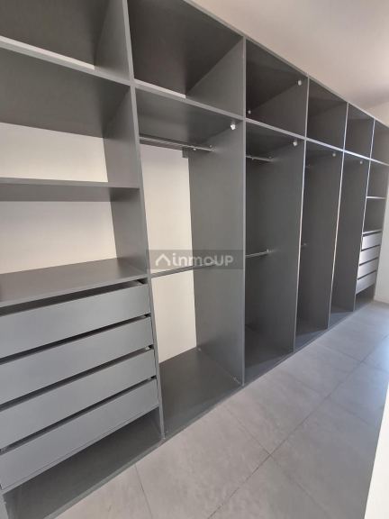 Duplex en Alquiler en Lujan de Cuyo, Mendoza