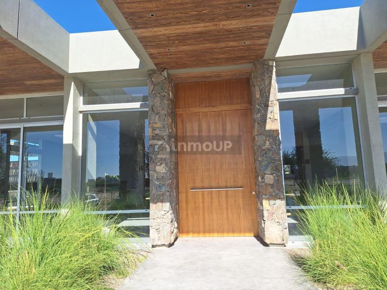 Duplex en Alquiler en Lujan de Cuyo, Mendoza