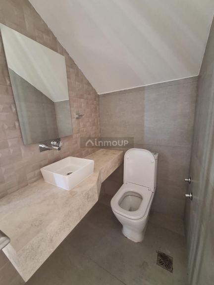 Duplex en Alquiler en Lujan de Cuyo, Mendoza