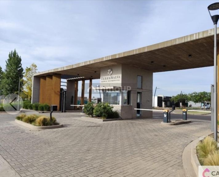 Duplex en Alquiler en Lujan de Cuyo, Mendoza