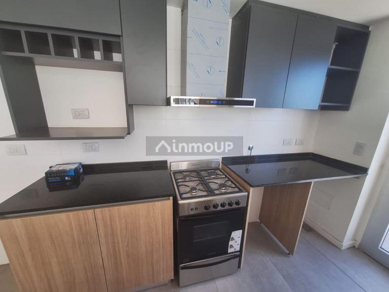 Duplex en Alquiler en Lujan de Cuyo, Mendoza