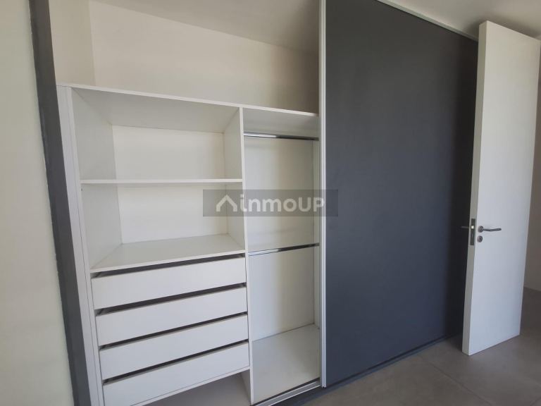 Duplex en Alquiler en Lujan de Cuyo, Mendoza