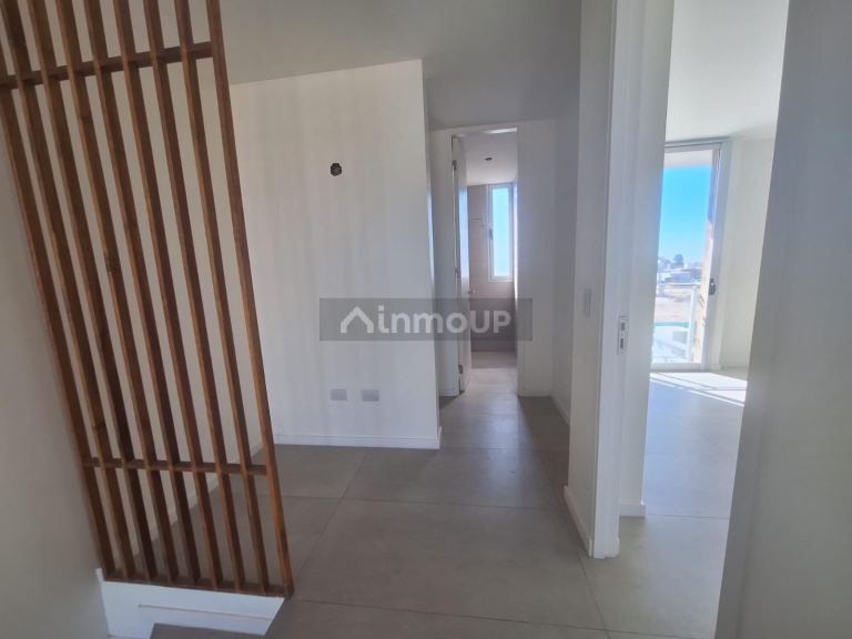 Duplex en Alquiler en Lujan de Cuyo, Mendoza