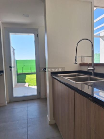 Duplex en Alquiler en Lujan de Cuyo, Mendoza