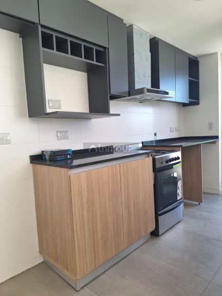 Duplex en Alquiler en Lujan de Cuyo, Mendoza