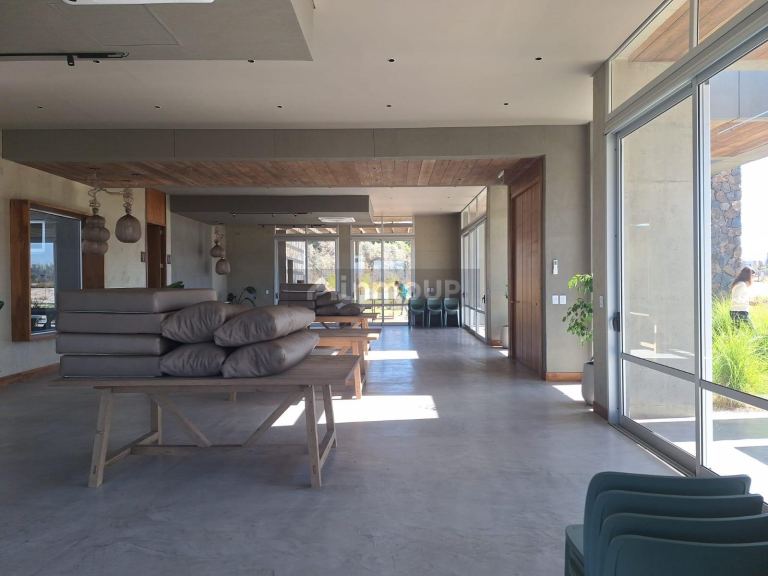 Duplex en Alquiler en Lujan de Cuyo, Mendoza