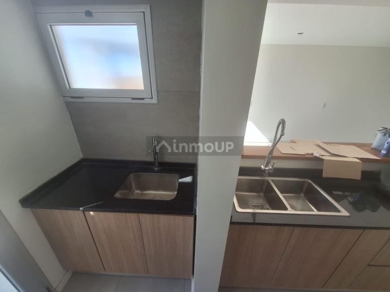 Duplex en Alquiler en Lujan de Cuyo, Mendoza